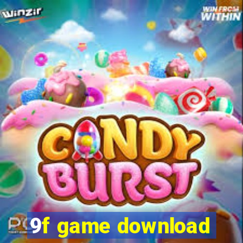 9f game download